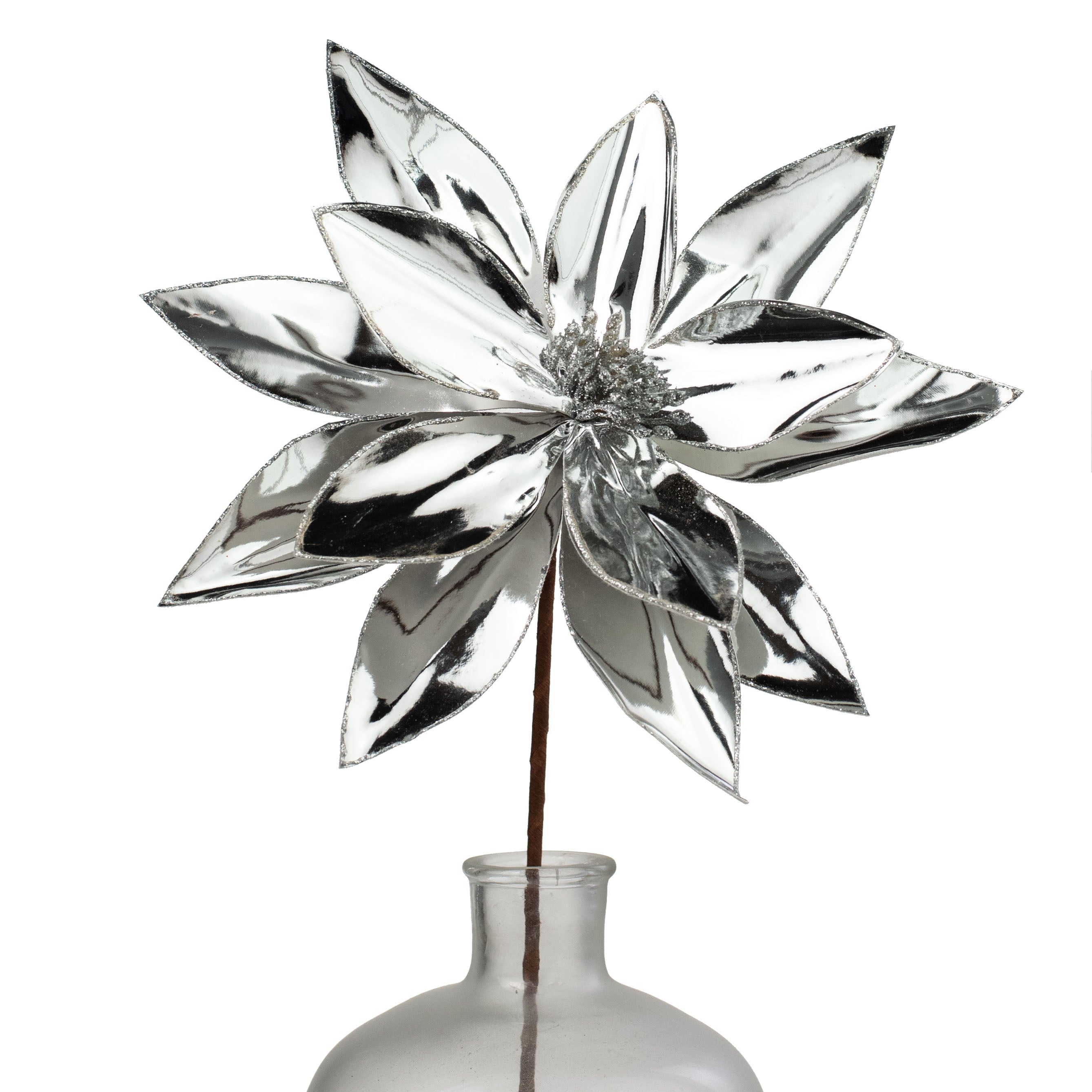 Swarovski 2024 Poinsettia