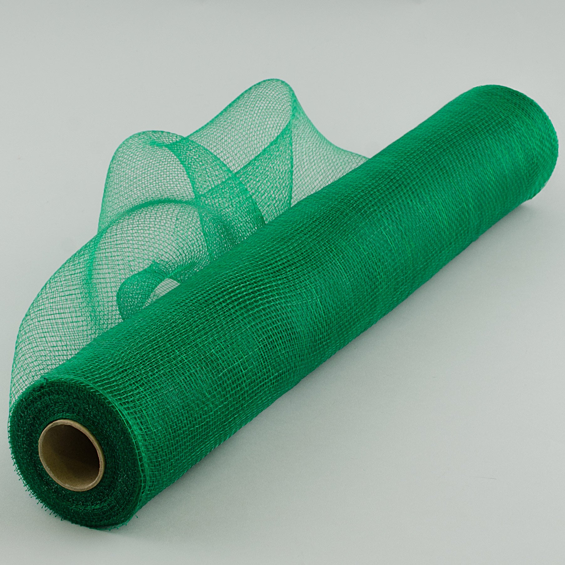 6 rolls high quality of Deco mesh 21