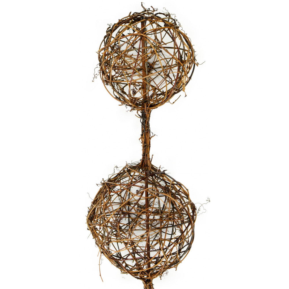 27-double-ball-vine-topiary-form-fc0111-craftoutlet