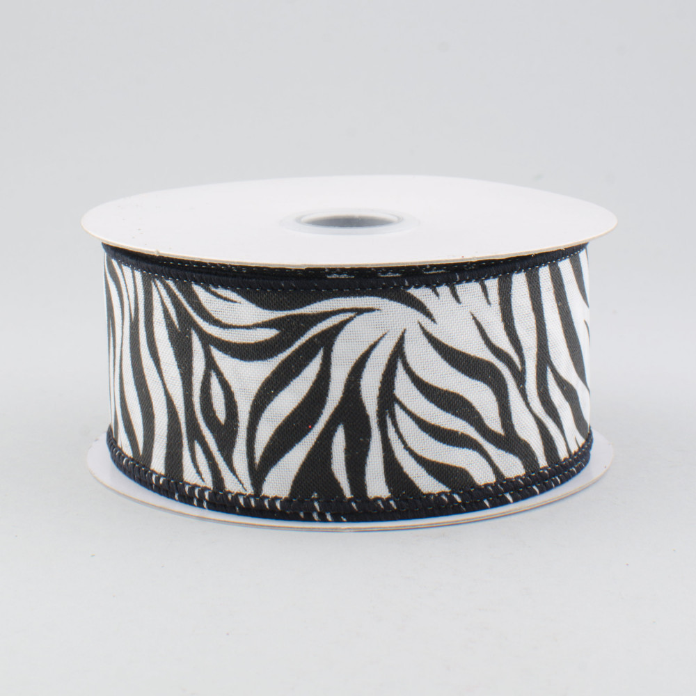 1-5-satin-zebra-print-ribbon-black-white-10-yards-sp585-9-01b-craftoutlet