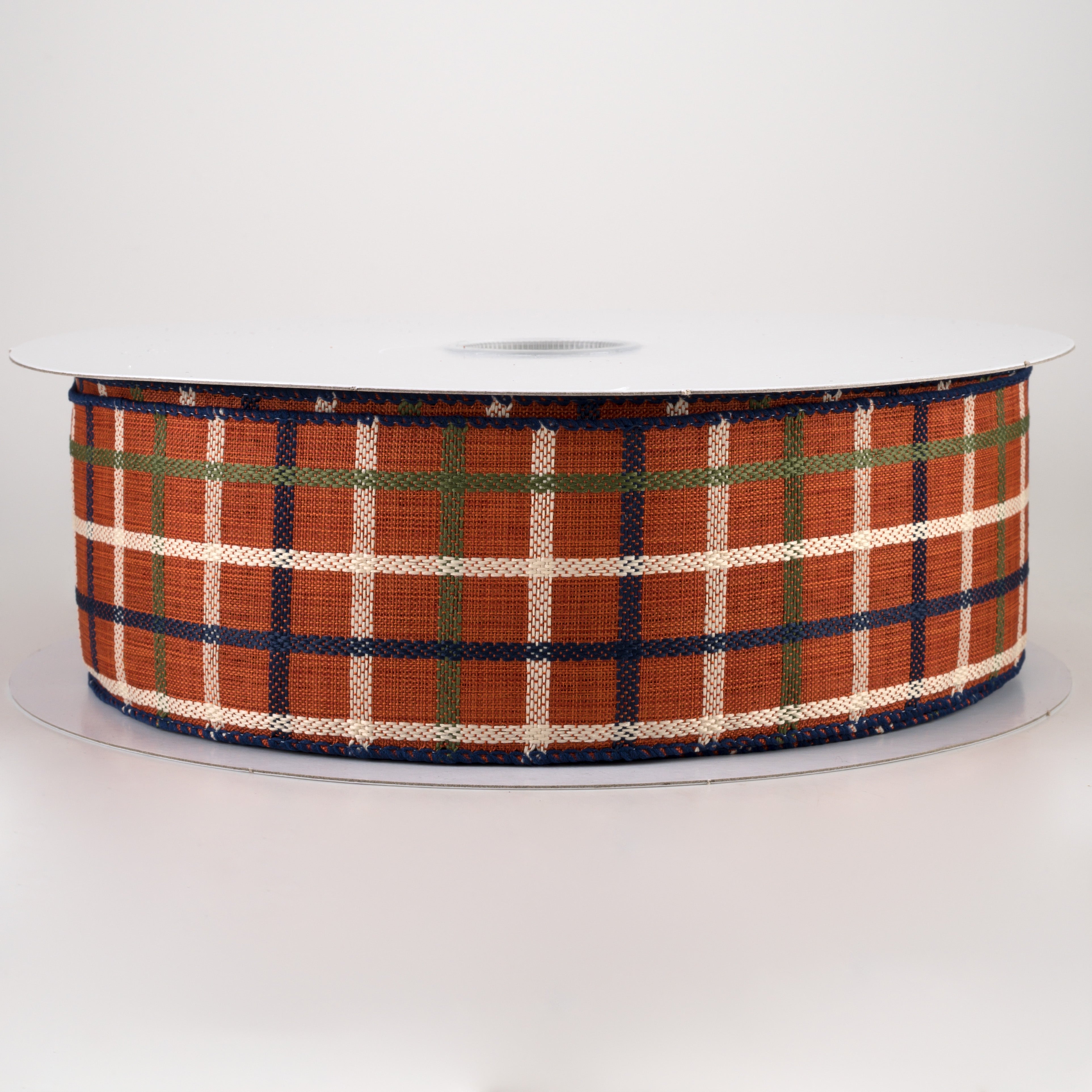 WELCOME to Rust on sale Belt Raised