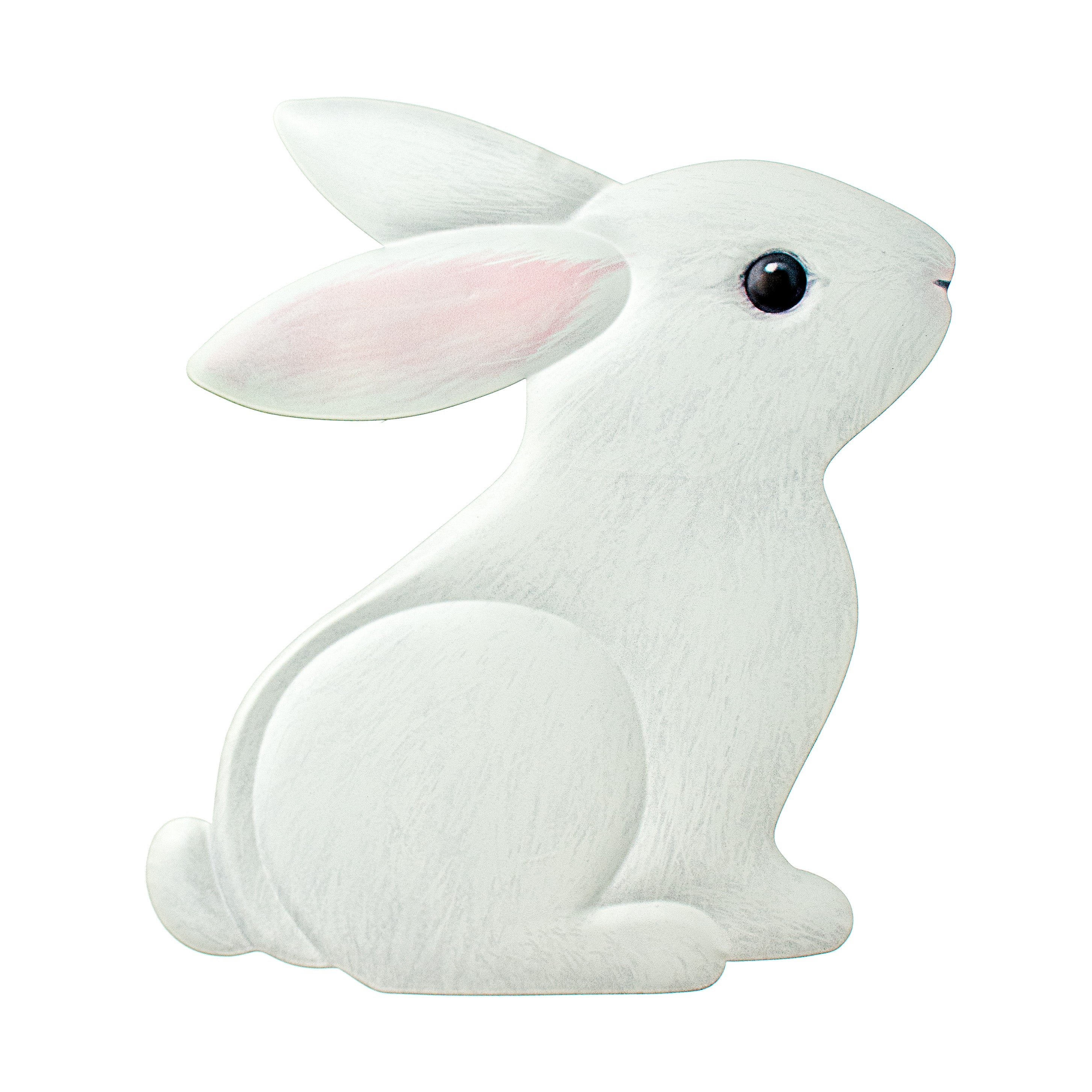 DBG deals White Rabbit LE 50