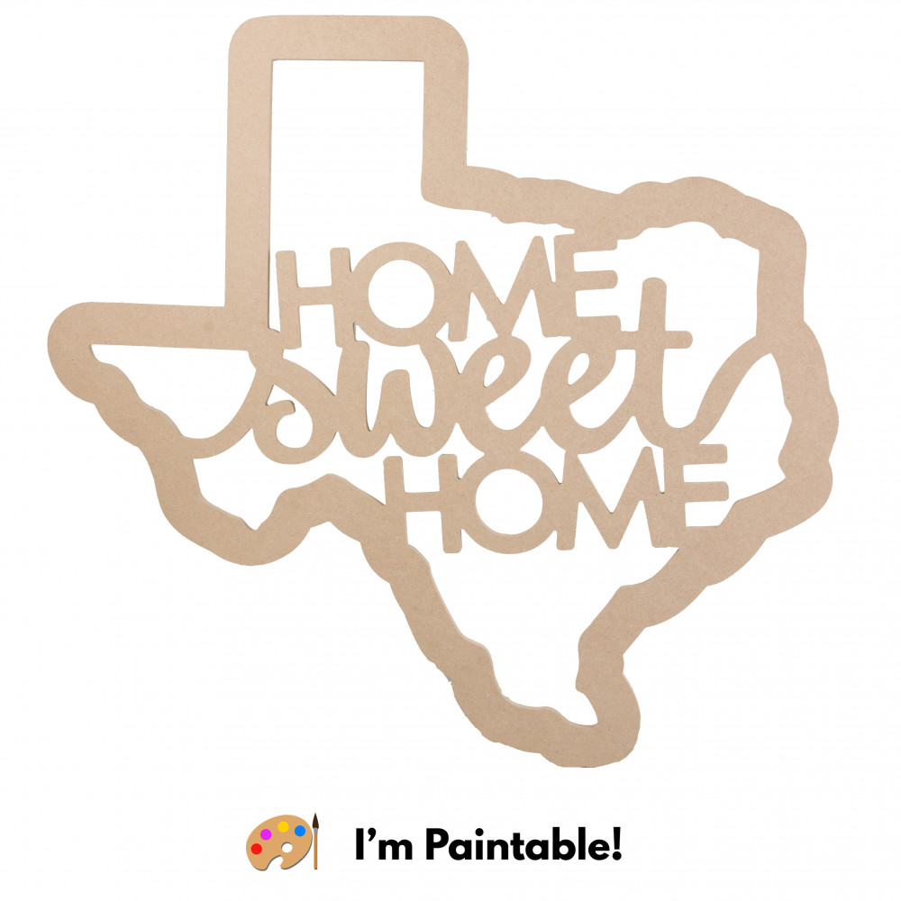 Free Free Home Sweet Home Texas Svg 492 SVG PNG EPS DXF File