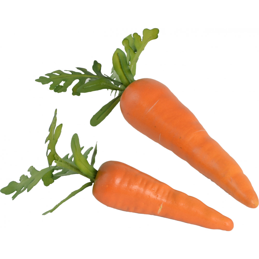 Baby Carrots In Freezer Bag Stock Photo - Download Image Now - Zipper  Storage Bag, Bag, Black Background - iStock