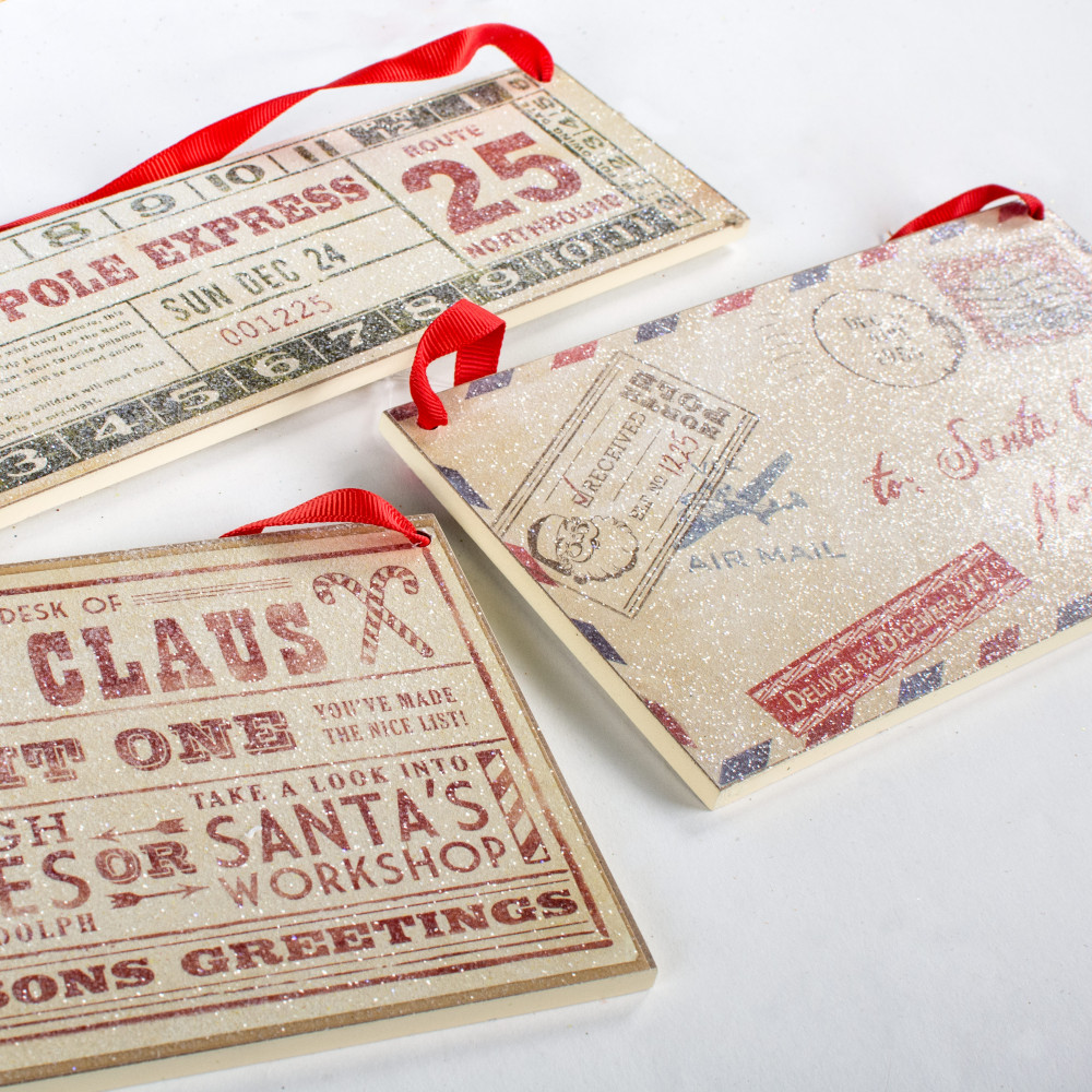 8-santa-ticket-letter-ornaments-set-of-3-3616237-craftoutlet