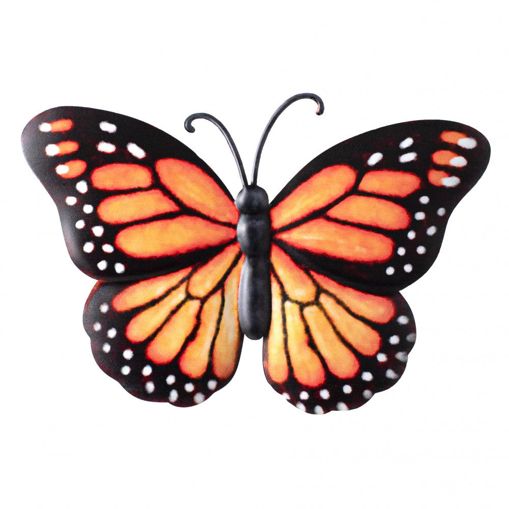Wholesale monarch butterfly For a Fashionable Wedding 
