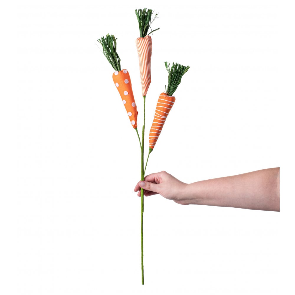 Mini Check Carrot Leg, Multicolour, WHISTLES
