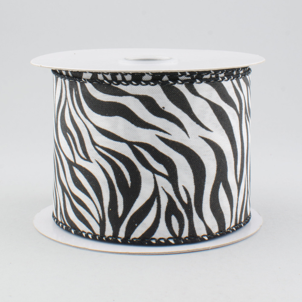 2-5-satin-zebra-print-ribbon-black-white-10-yards-sp585-4-01b-craftoutlet
