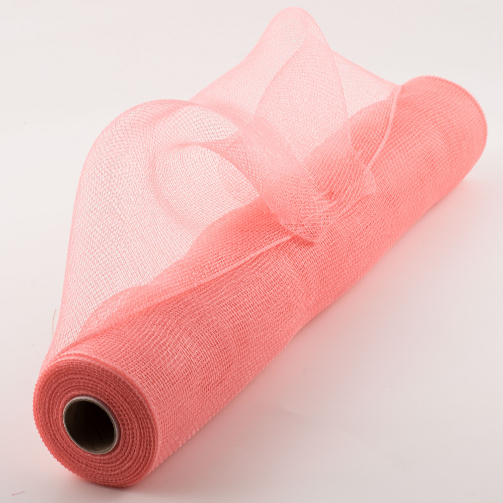 Deco Mesh - Organza / Fabric - wrapping/wrapping/organza-fabric