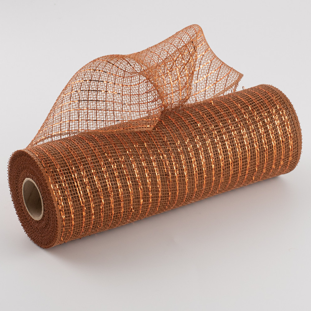 6/10 Meter Pure Copper Mesh Woven Filter Sanitary Food Grade For