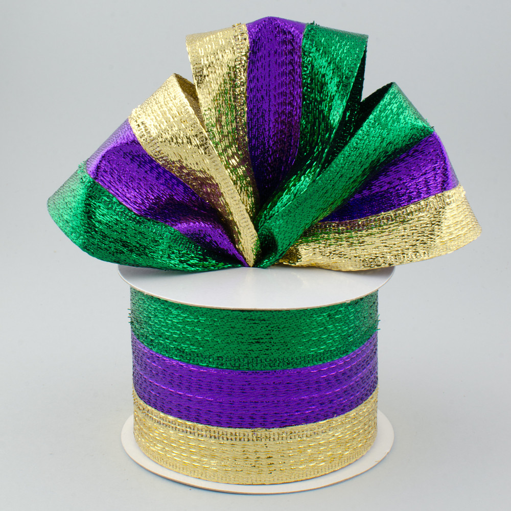 Dala Viridian Green Fabric Dye 30g, Hobby & Craft Accessories, Hobbies &  Crafts, Stationery & Newsagent, Household