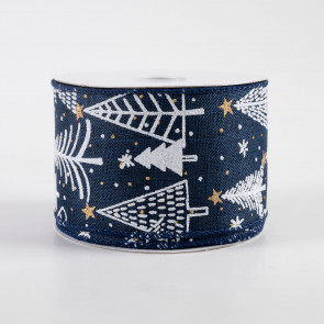 Perched Cardinals and Holly Winter Washi Tape