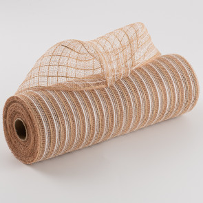 16 Inch Wide Burlap Roll (10 Yards) [BROLL-16-10] - $24.95 :  , Burlap for Wedding and Special Events