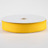 1.5 inch ribbon 38mm /LIMITED QUANTITY /You will receive 5 yards /High  quality ribbo…